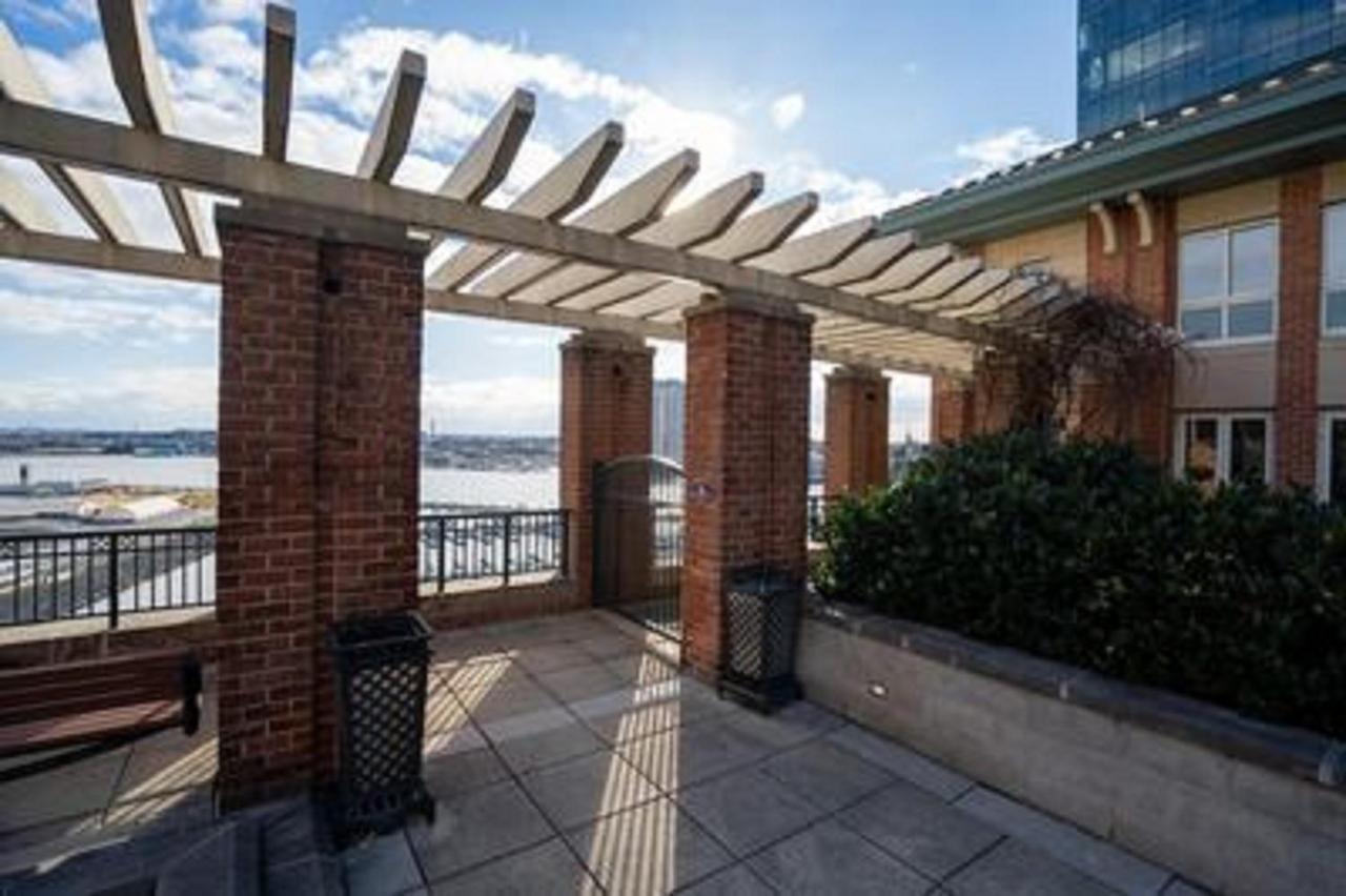 Heaven On Baltimore At Harborfront エクステリア 写真